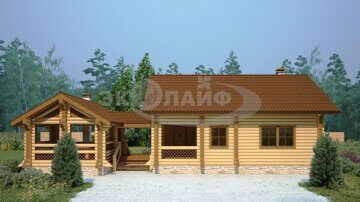 рендер_баня__таватуй_22500___